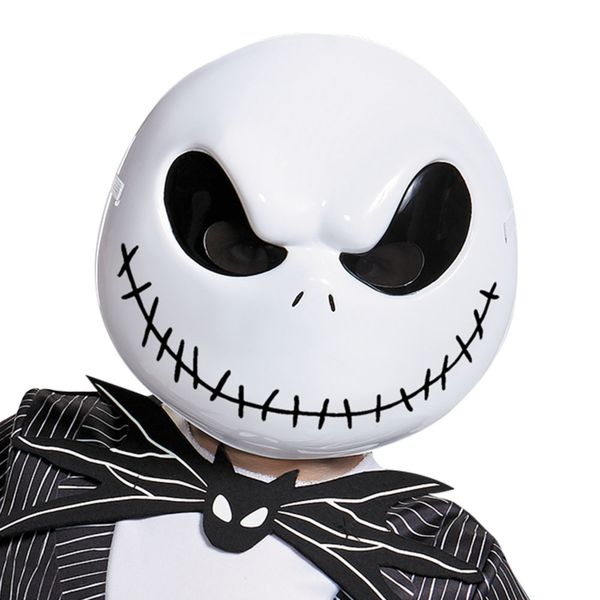 Costume di jack skellington per bambini - JACK SKELLINGTON