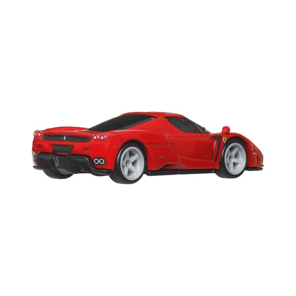 Hot wheels 2003 enzo ferrari - Hot Wheels