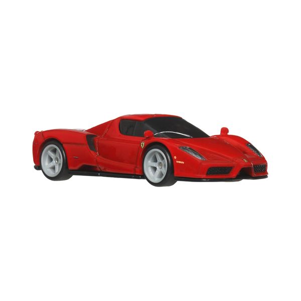 Hot wheels 2003 enzo ferrari - Hot Wheels