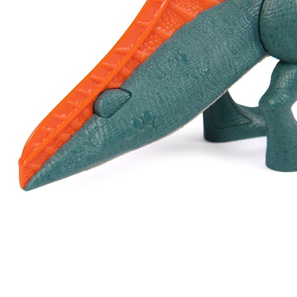 Paw patrol dino movie set rex & spinosauro - Paw Patrol