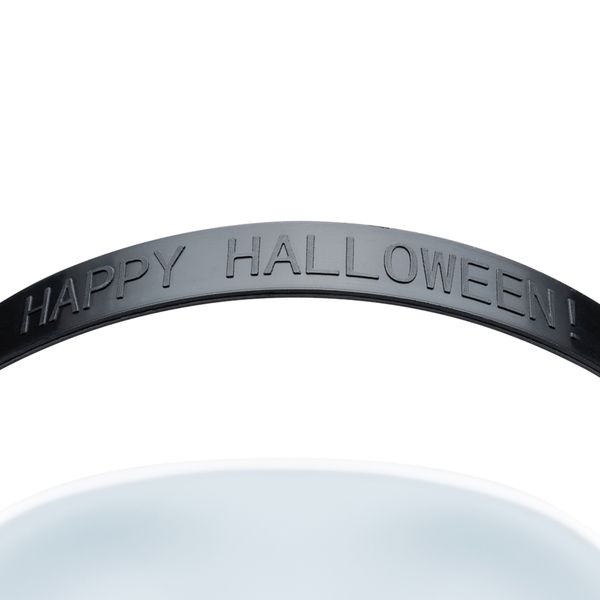 Treat pail di jack skellington - JACK SKELLINGTON