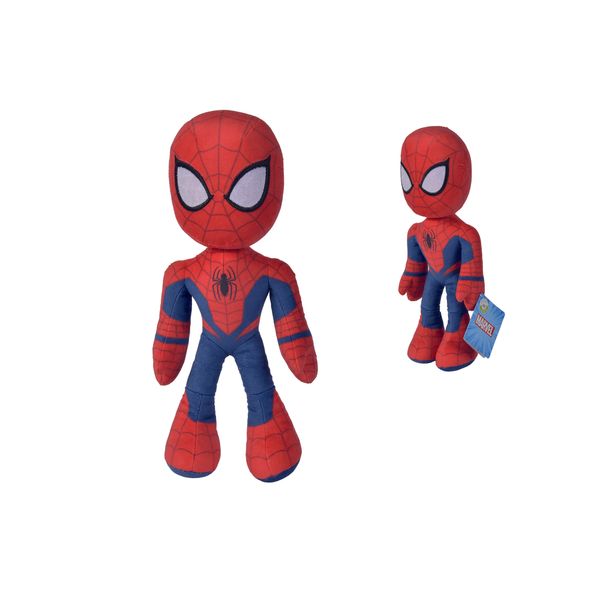 Marvel spider-man cm 35 - Spiderman