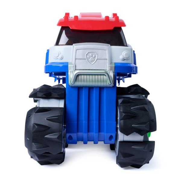 Paw patrol dino trasportatore - Paw Patrol