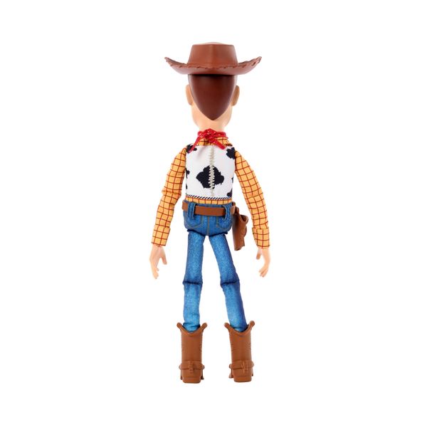Disney pixar toy story woody - TOY STORY