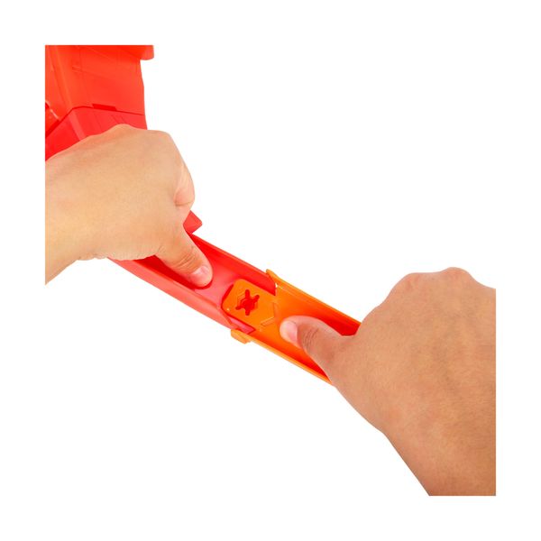 Hot wheels racing formula 1 super circuito - Hot Wheels