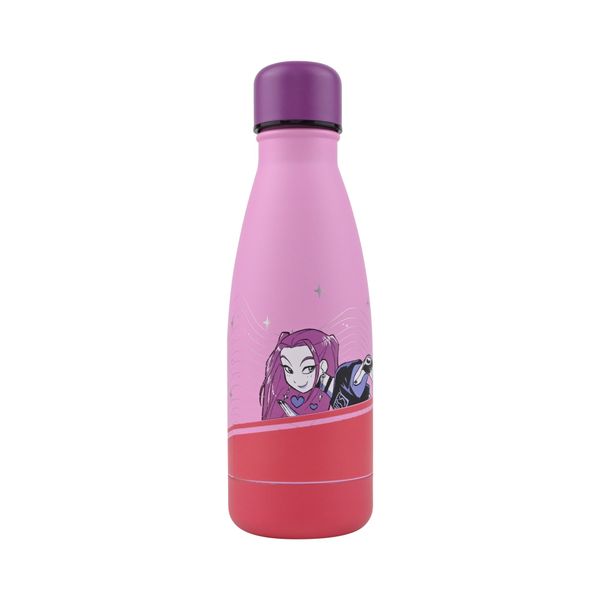 Yume borraccia kpop demon hunters -  assortito - KPOP DEMON HUNTERS
