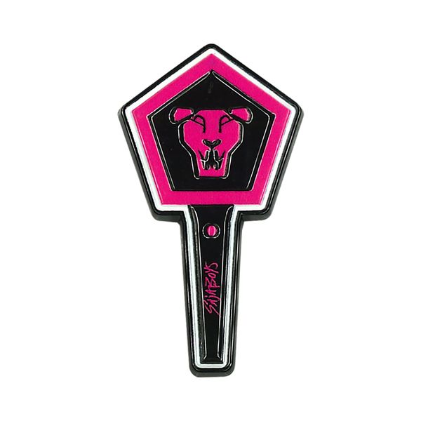 Yume spille kpop demon hunters -  assortito - KPOP DEMON HUNTERS