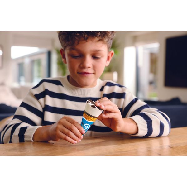 Casdon espositore giocattolo gelati algida - Casdon