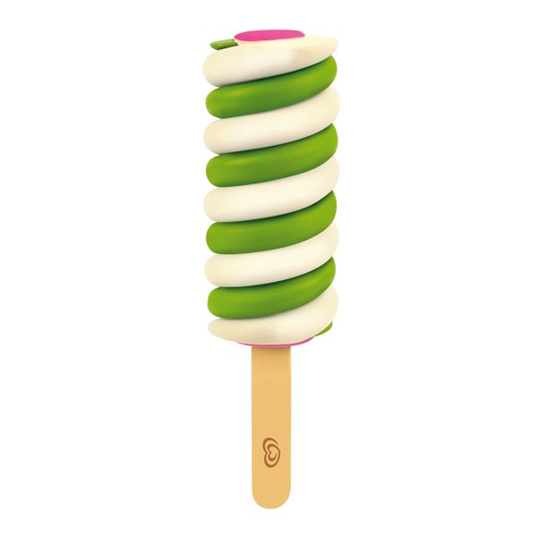 Casdon espositore giocattolo gelati algida - Casdon
