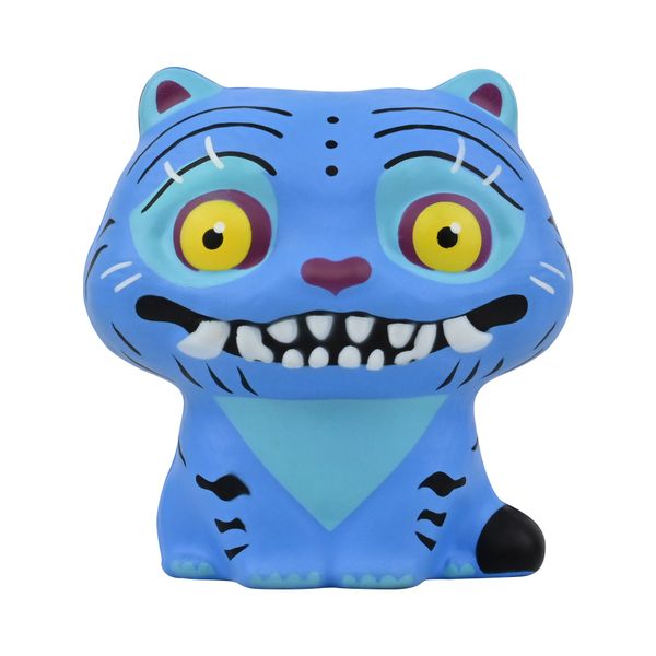 Yume squishy derpy kpop demon hunters - KPOP DEMON HUNTERS