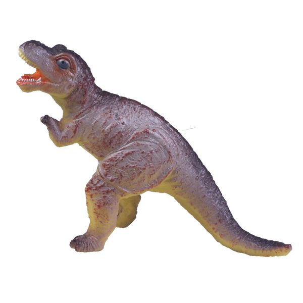 Dinosaurs collection - modelli assortiti - AMI PLUSH