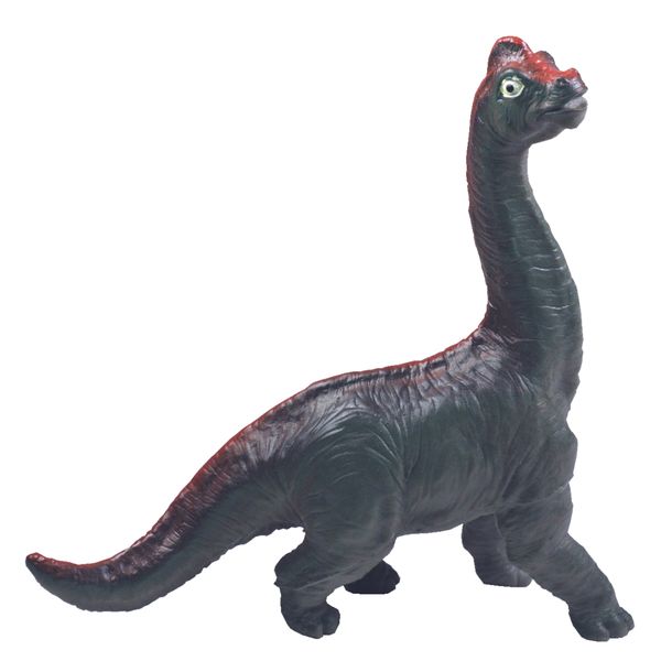 Dinosaurs collection - modelli assortiti - AMI PLUSH