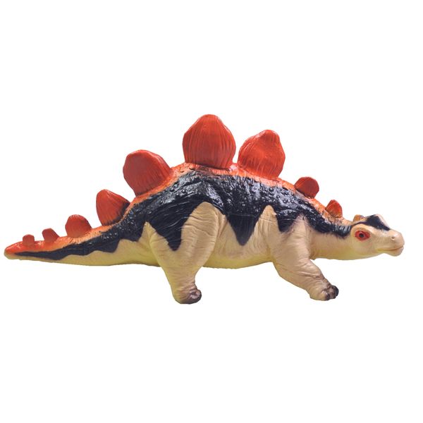 Dinosaurs collection - modelli assortiti - AMI PLUSH