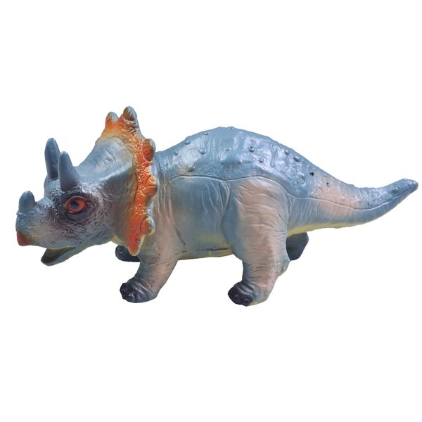 Dinosaurs collection - modelli assortiti - AMI PLUSH