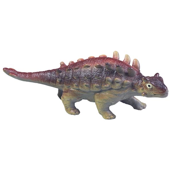 Dinosaurs collection - modelli assortiti - AMI PLUSH