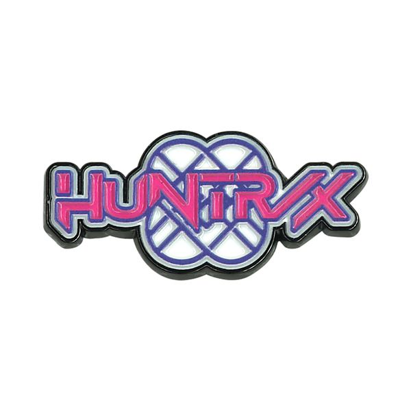 Yume spille kpop demon hunters -  assortito - KPOP DEMON HUNTERS