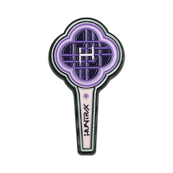 Yume spille kpop demon hunters -  assortito - KPOP DEMON HUNTERS