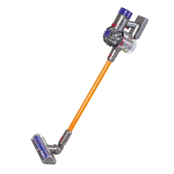 Casdon dyson aspirapolvere senza filo - FUNNY HOME, Casdon