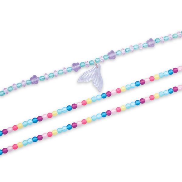 Premium oceanic jewelry - SUPERSTAR