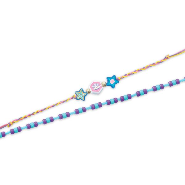 Premium oceanic jewelry - SUPERSTAR