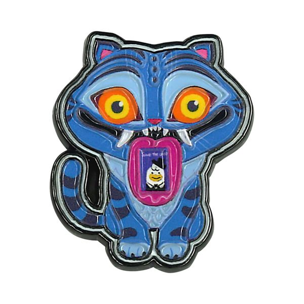 Yume spille kpop demon hunters -  assortito - KPOP DEMON HUNTERS