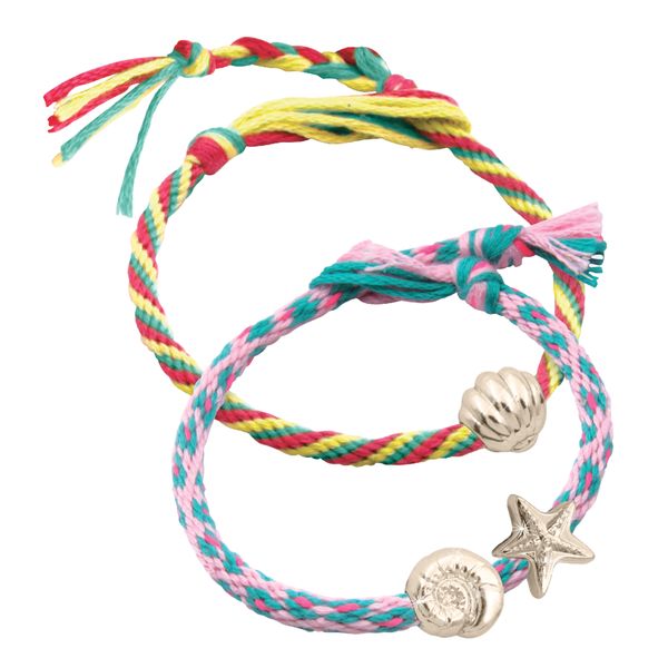 Premium oceanic jewelry - SUPERSTAR