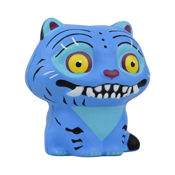 Yume squishy derpy kpop demon hunters - KPOP DEMON HUNTERS