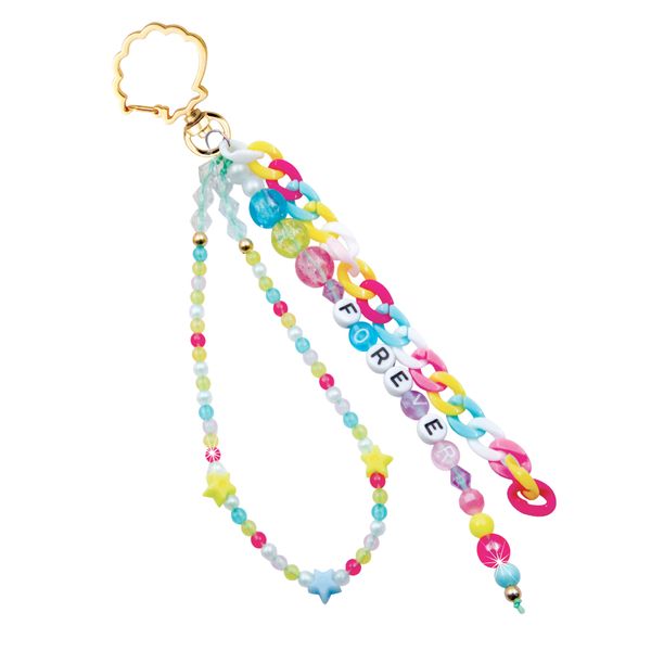 Premium oceanic jewelry - SUPERSTAR