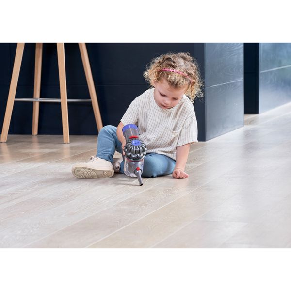 Casdon dyson aspirapolvere senza filo - FUNNY HOME, Casdon