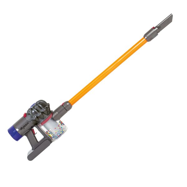 Casdon dyson aspirapolvere senza filo - FUNNY HOME, Casdon