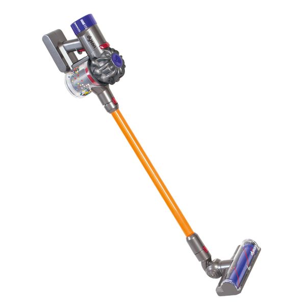 Casdon dyson aspirapolvere senza filo - FUNNY HOME, Casdon