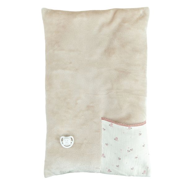 Bambola sophie - 40 cm peso realistico - LOVE BEBÈ