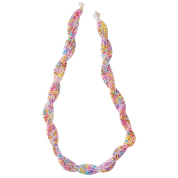 Gioielli tubolari - crea il tuo crystal jewel! - CREA MANIA