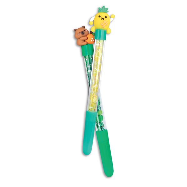 Trendy pen lab - crea penne - CREA MANIA