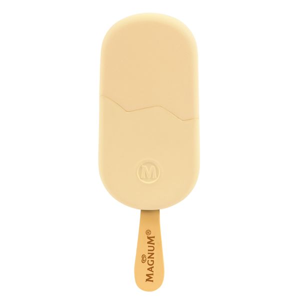 Casdon espositore giocattolo gelati algida - Casdon