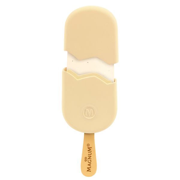 Casdon espositore giocattolo gelati algida - Casdon