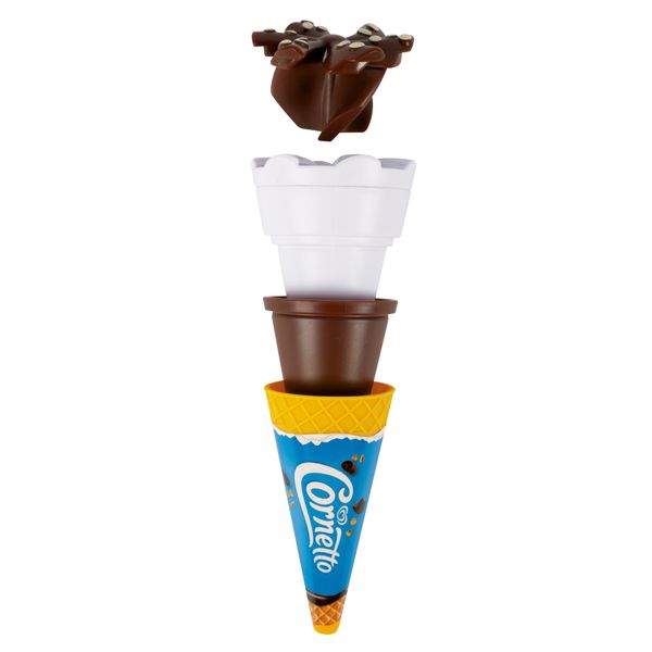 Casdon espositore giocattolo gelati algida - Casdon