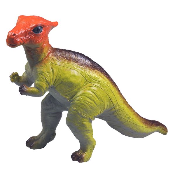 Dinosaurs collection - modelli assortiti - AMI PLUSH