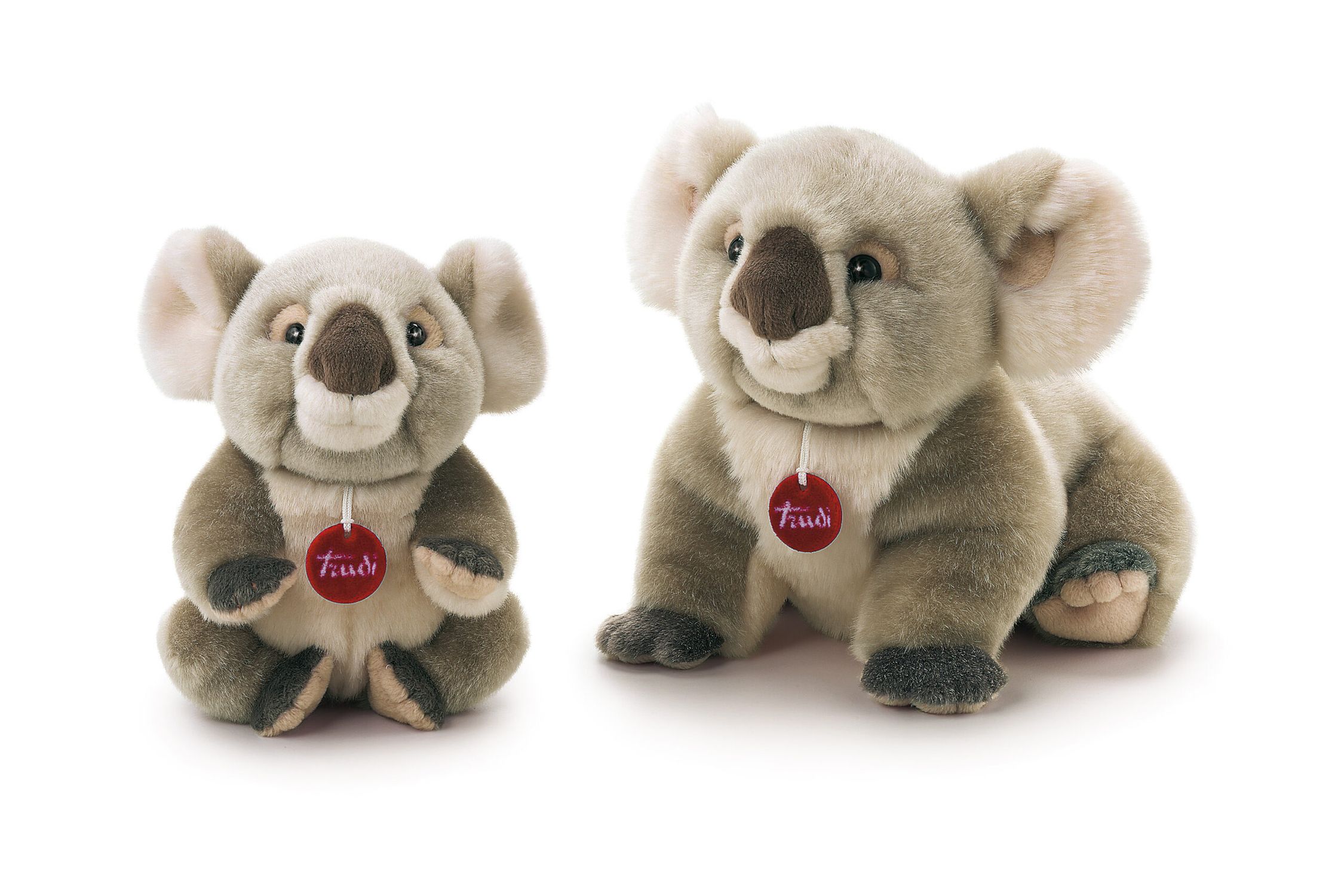 Koala jamin - taglia s - Trudi