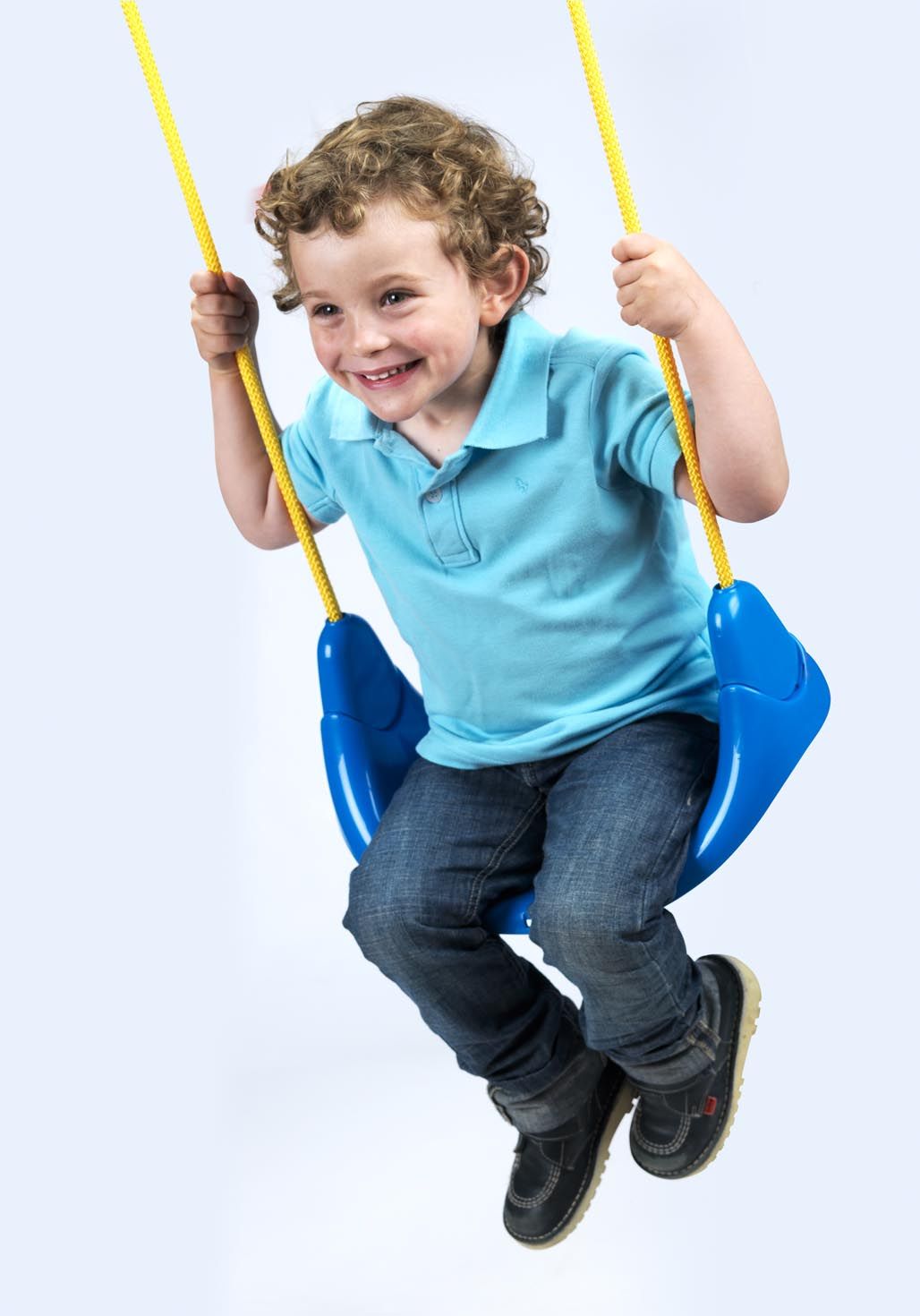 Feber altalena evolution - FEBER