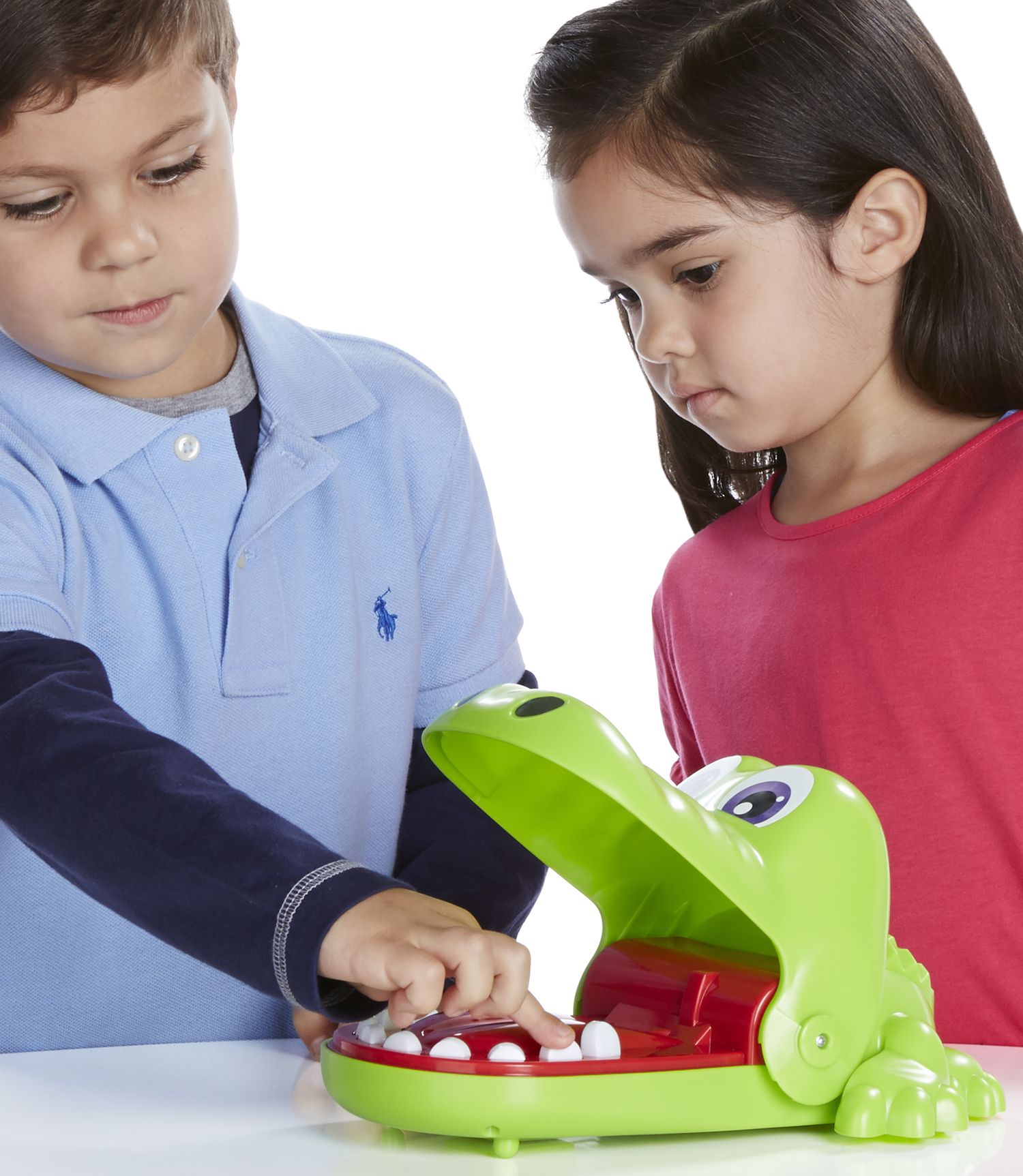 Cocco dentista - hasbro gaming - HASBRO GAMING