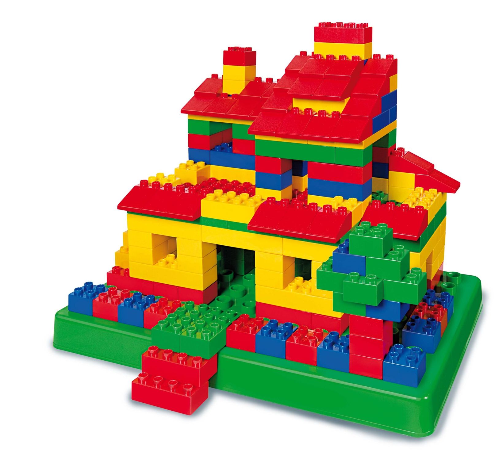 Cesta unicoplus 250 - altri - personaggi - UNICO