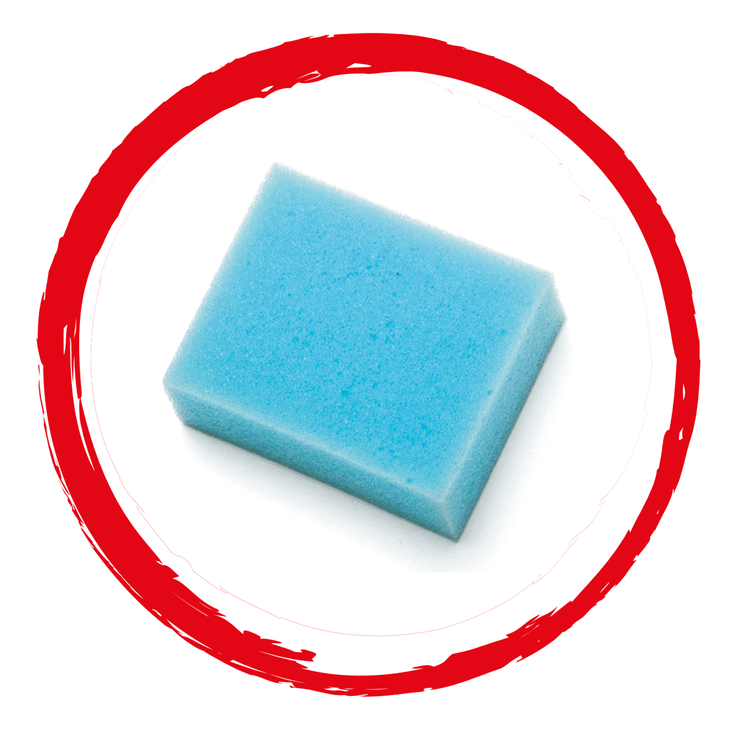 Lavagna - banco scuola 2 in 1 - CREA MANIA