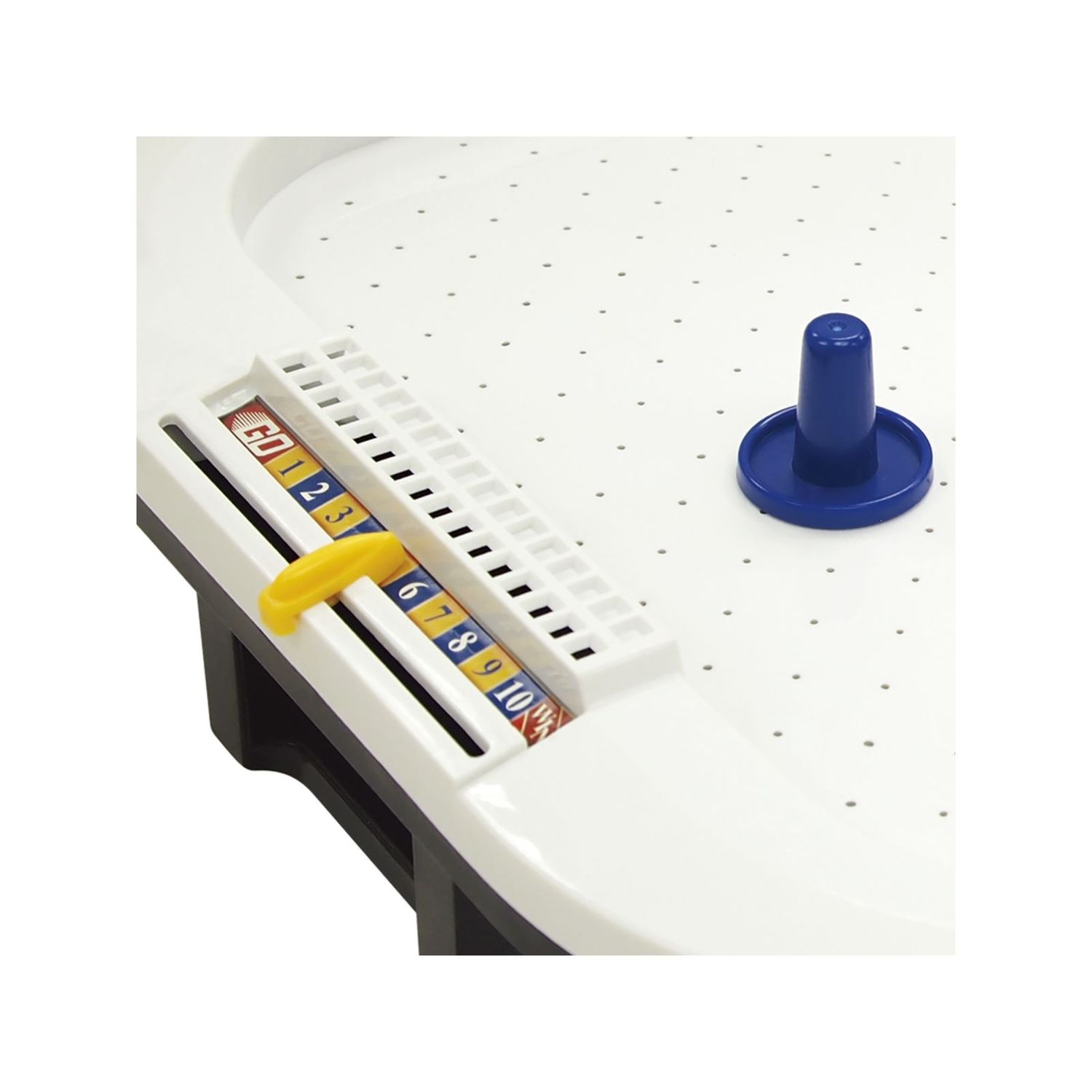 Air hockey - SUN&SPORT