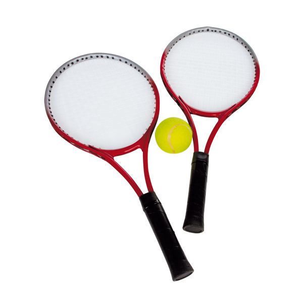 Set tennis - SUN&SPORT
