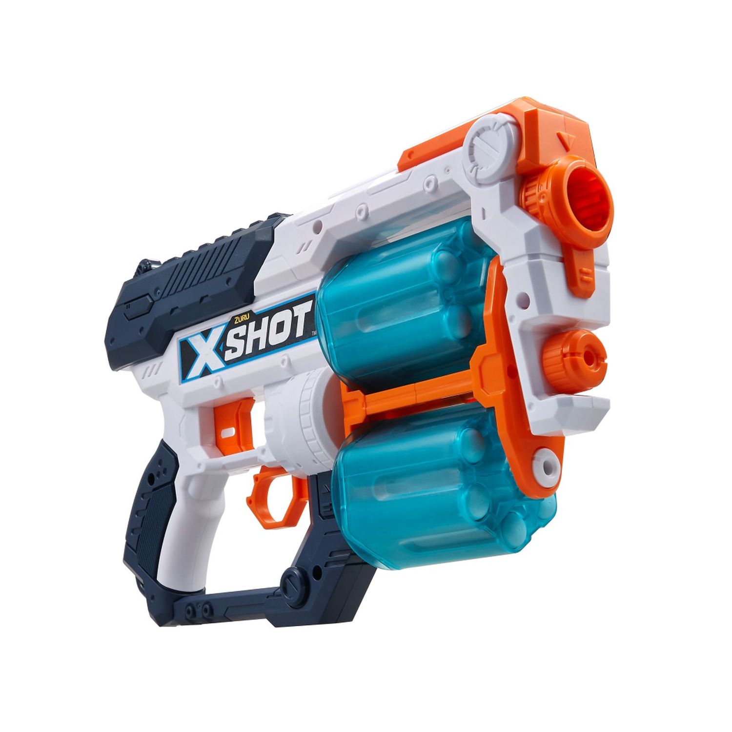 Fucile x-shot xcess - SUN&SPORT, X-SHOT