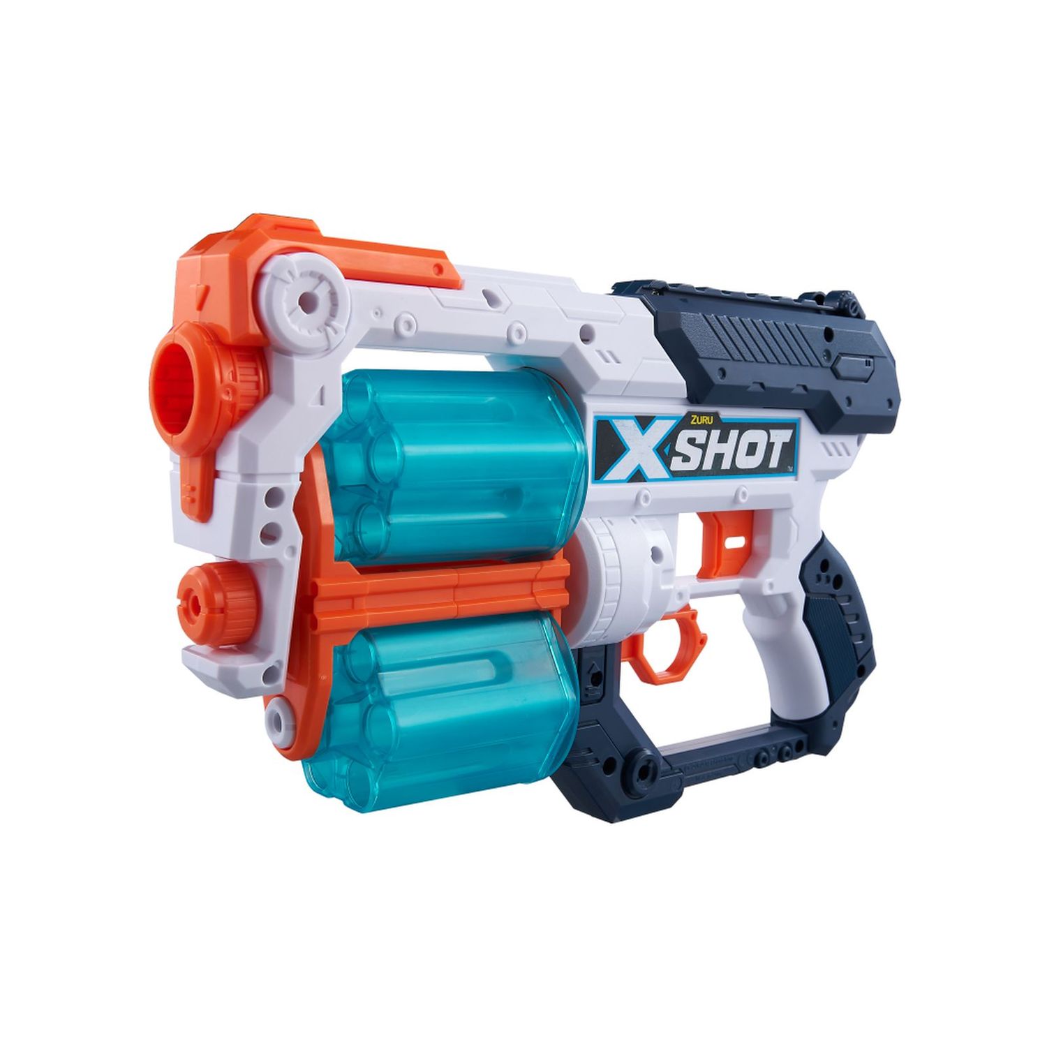 Fucile x-shot xcess - SUN&SPORT, X-SHOT