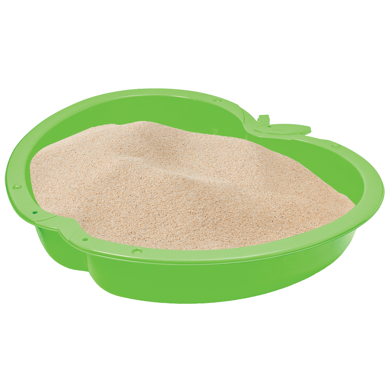 Sabbiera mela - SUN&SPORT