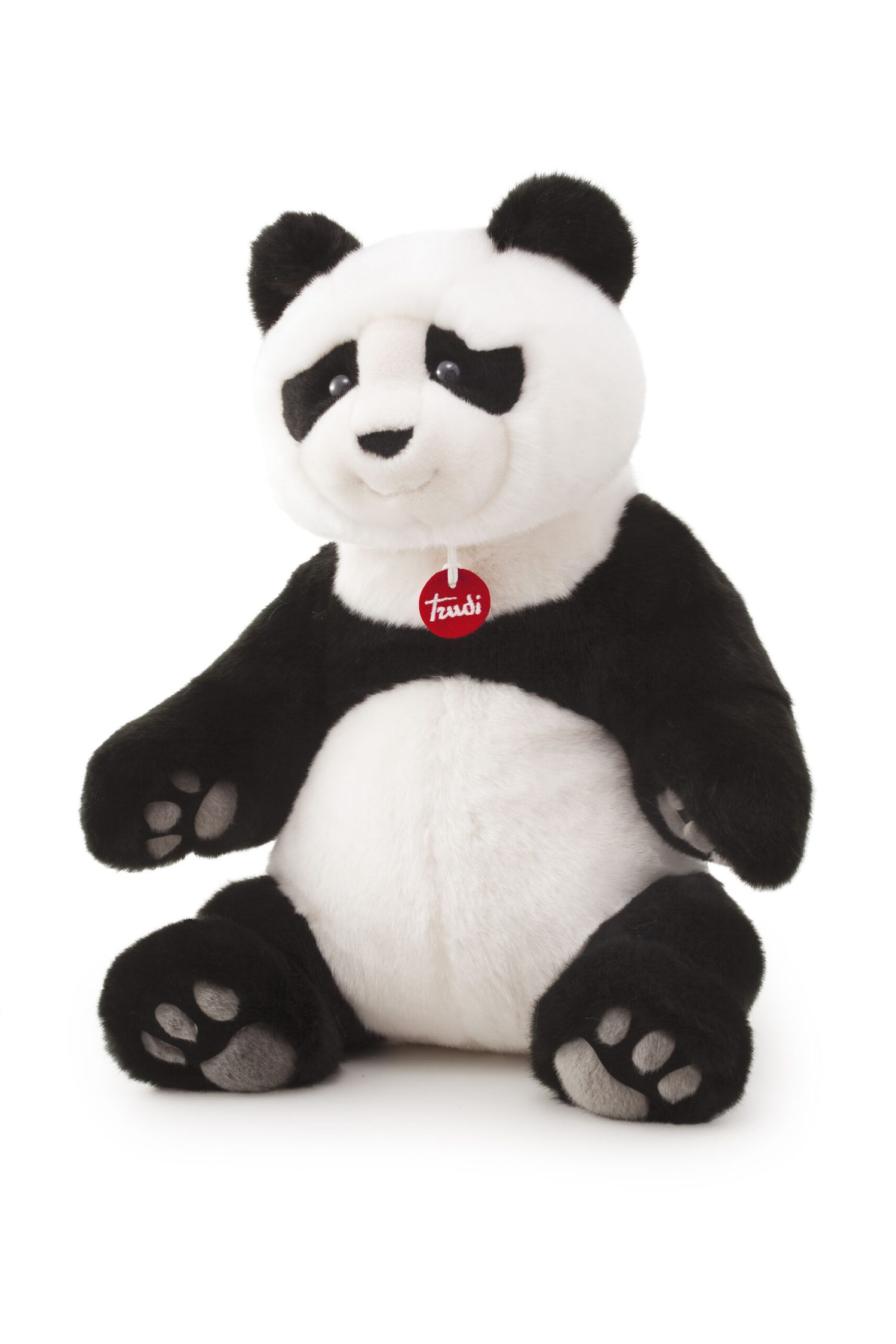 Panda kevin - Trudi