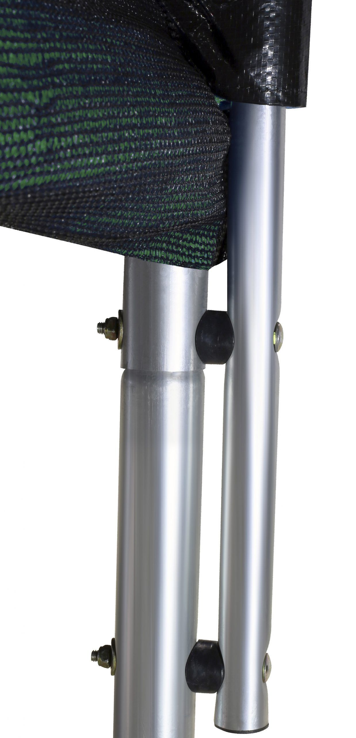 Trampolino 305 cm - SUN&SPORT